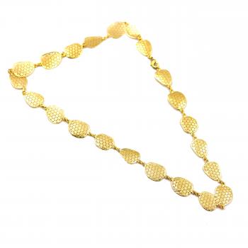  NECKLACE PANDENT